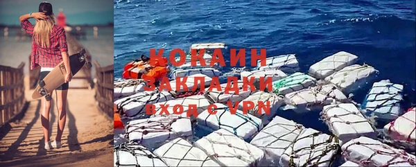 mdpv Дмитриев