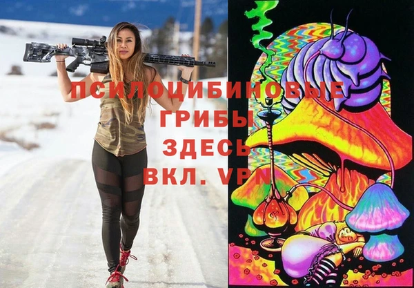 герыч Зеленодольск